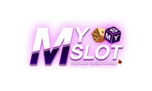 MYSLOT
