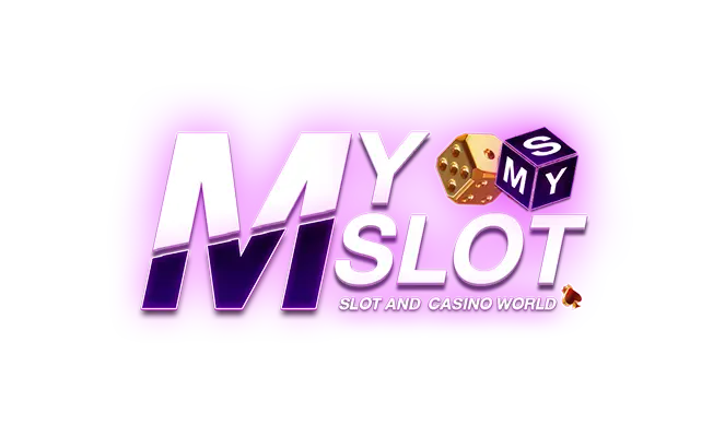 MYSLOT